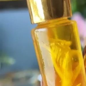 Meet your Posher, Vang mee